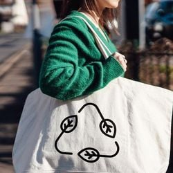Consumidor diz achar sustentabilidade importante, mas quando vai às compras não leva temais ambientais e sociais em consideração. O que explica a contradição?
