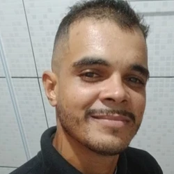 No mesmo dia em que fez contato com a reportagem pedindo ajuda para encontrar o filho, ela afirmou que o rapaz deu notícias, informando que estava retornando para casa