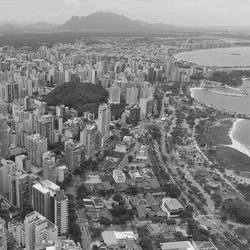 Esse resultado de Vitória mostra o peso da sinergia: a atuação conjunta da Polícia Militar e da Guarda Municipal em tantas ocorrências são um exemplo concreto disso