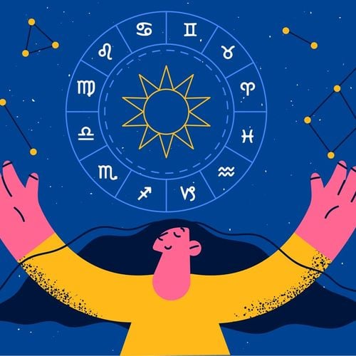 Imagem - Confira as características da mãe de cada signo