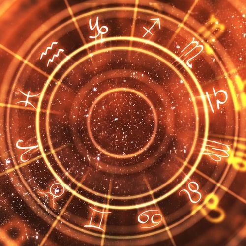 Imagem - Horóscopo do dia: previsão para os 12 signos em 07/05/2025