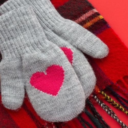 Imagem - Entenda os riscos do frio para a saúde cardiovascular