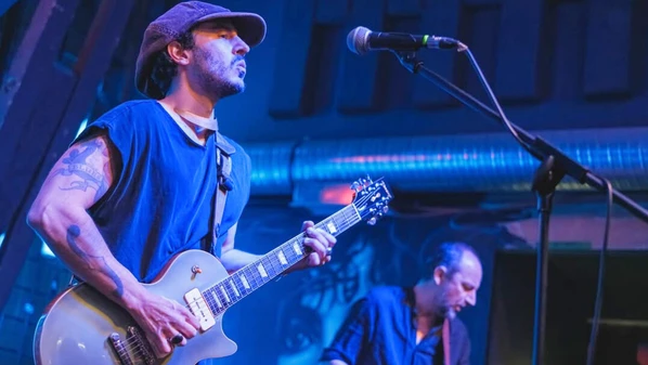 Santa Teresa recebe três dias de muito jazz, blues, bossa nova e gastronomia no clima das montanhas capixabas. Confira a programação