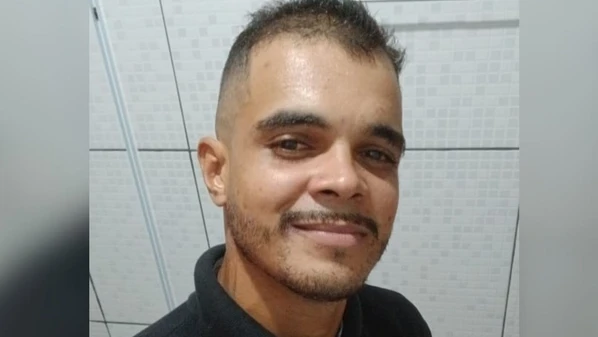 No mesmo dia em que fez contato com a reportagem pedindo ajuda para encontrar o filho, ela afirmou que o rapaz deu notícias, informando que estava retornando para casa