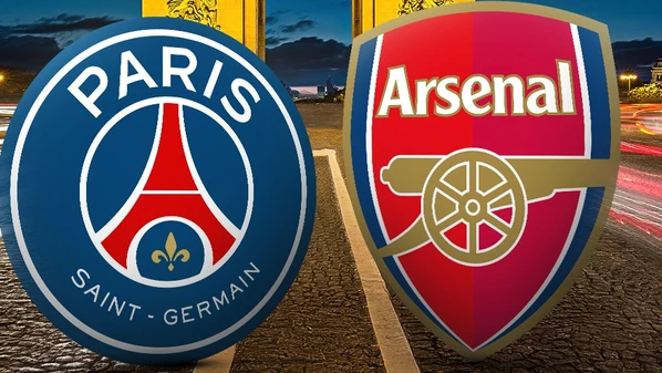 A Champions League define o seu segundo finalista nesta quarta-feira (7)