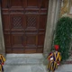 Imagem - Portas da Capela Sistina se fecham, e conclave começa; veja vídeo