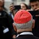 Imagem - Quando sai o novo papa? Quem são os favoritos? Ele pode ser brasileiro? Em 6 pontos, tudo sobre o conclave no Vaticano