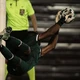 Imagem - "Fruto de trabalho", diz goleiro capixaba que garantiu título para o Vasco