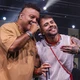 Imagem - Natiruts se despede do público capixaba com show na Praça do Papa neste sábado (10)