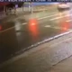 Imagem - Motociclista fica ferida em acidente com carro em Aracruz e motorista foge