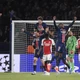 Imagem - PSG derrota Arsenal e decide título da Liga dos Campeões contra a Inter