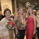 Joias & flores