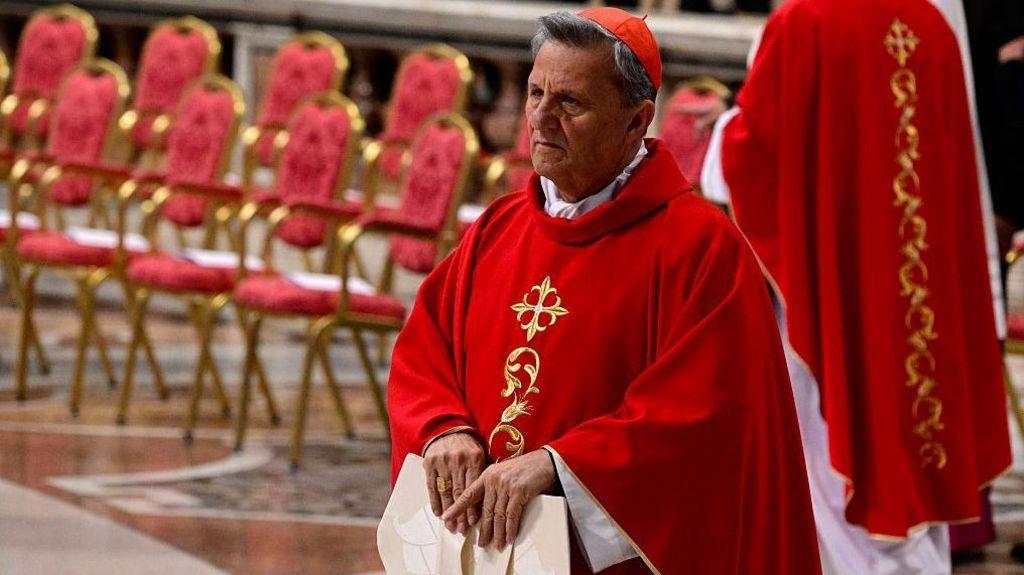 Imagem BBC Brasil