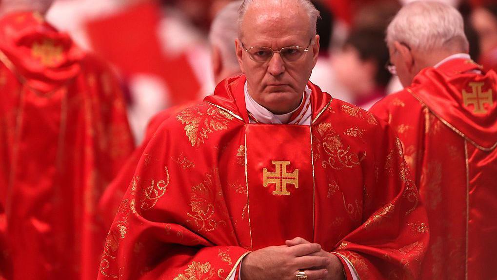Imagem BBC Brasil