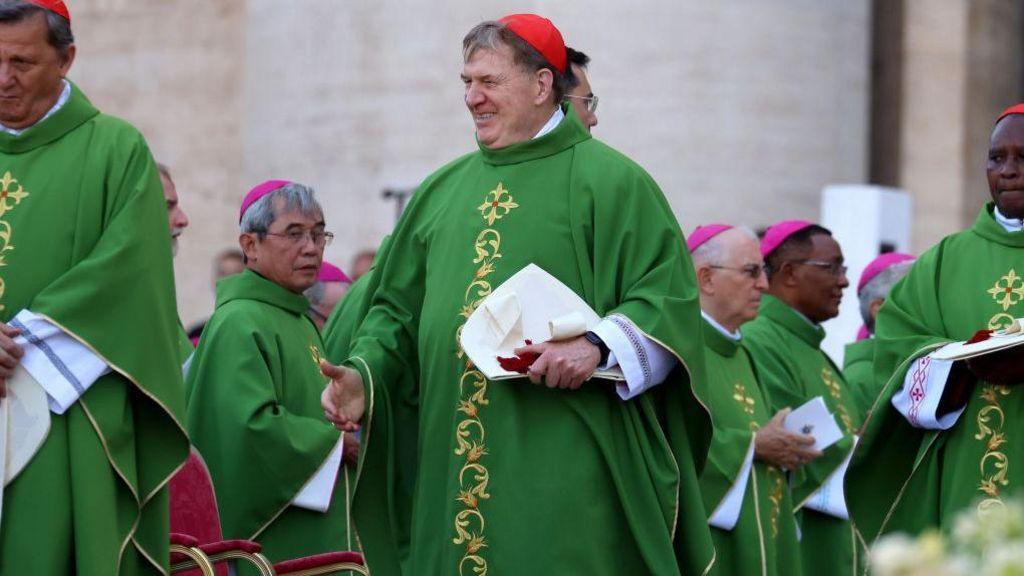 Imagem BBC Brasil