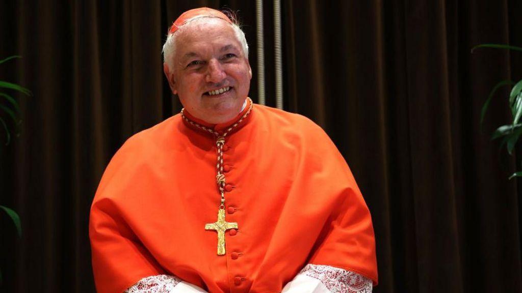 Imagem BBC Brasil