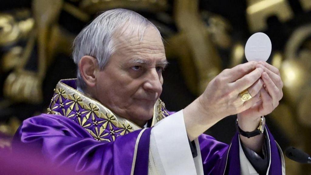 Imagem BBC Brasil
