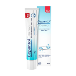 Bepantol Derma Toque Seco 30g