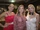 Bruna Medeiros, Edna Jabour e Laura Murad