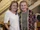Carlota Gottardi e Beth Dalcolmo