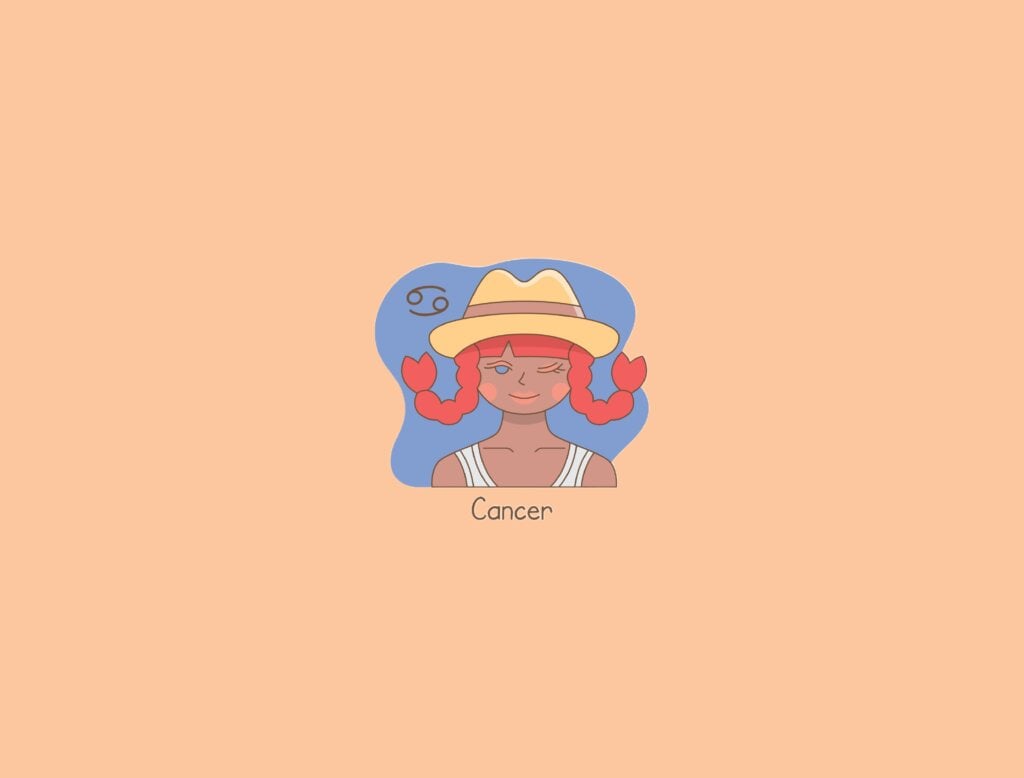 As mães cancerianas são protetoras, se doam e cobram dos seus filhos a mesma disponibilidade (Imagem: VPM | Shutterstock) 