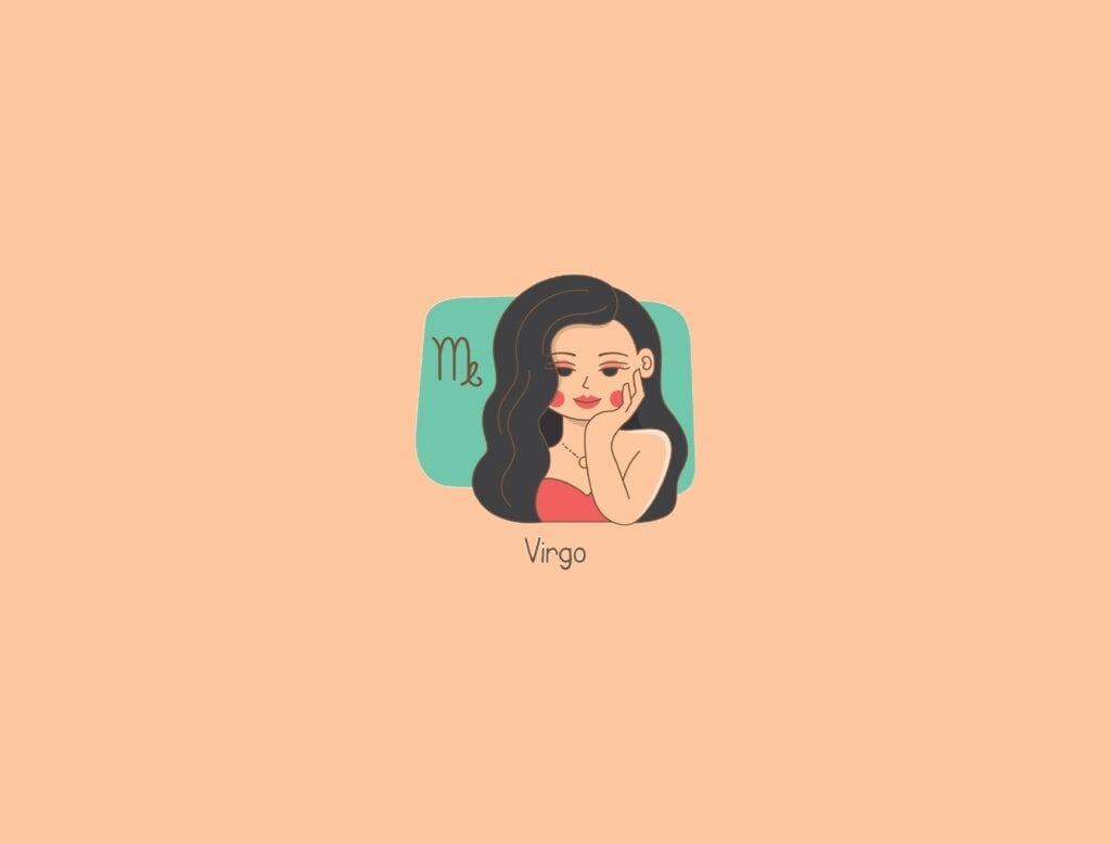 As mães do signo de Virgem estão sempre um passo à frente, pensando, elaborando e precavendo tudo (Imagem: VPM | Shutterstock) 