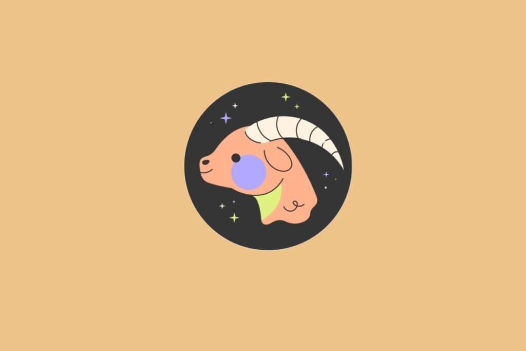 Os nativos de Capricórnio terão bastante disposição para explorar novas ideias (Imagem: so.ni.ka | Shutterstock)