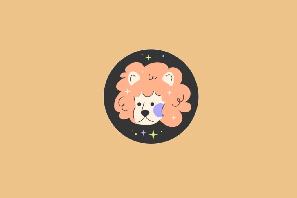 Os nativos de Leão viverão um dia propício para trocas afetivas (Imagem: so.ni.ka | Shutterstock)