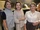 Judith Ottoni, Angela Bastos e  Mirian Fafá
