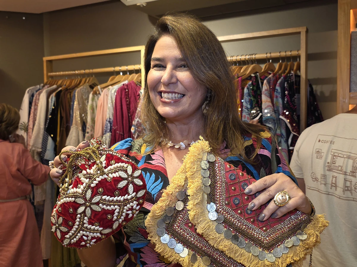 Karla Toríbio Pimenta