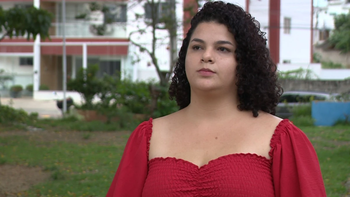 Servidora pública, Eduarda Castilho