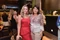 Tatiana Soares e Renata Rasseli
