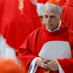 Após um conclave que durou apenas três sessões e 24 horas, 133 cardeais elegeram Robert Prevost, agora conhecido como papa Leão 14.