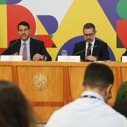Consulta para saber quanto dinheiro poderá ser devolvido começa na próxima quarta-feira (14)