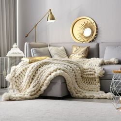 Aplique em casa o estilo de vida que preza pelo bem-estar e aconchego