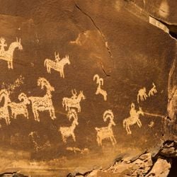 Descubra os principais avanços culturais e tecnológicos nas eras mais antigas da humanidade