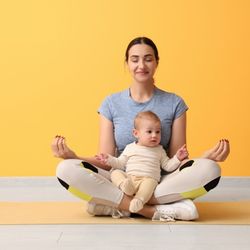 Reconhecer os sintomas de adoecimento emocional é um passo essencial para evitar danos profundos