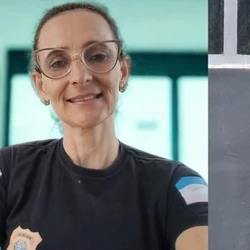 No mês em que se comemora o Dia das Mães, a história de Ivone e Ingrid Possatti celebra o amor, a inspiração e a continuidade de uma missão em família