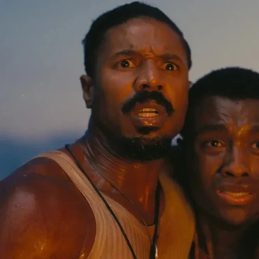 Imagem - "Pecadores": Ryan Coogler acerta e cria o filme mais inovador de sua carreira