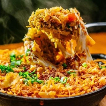 Imagem - Linhares ganha restaurante especializado em frutos do mar; conheça