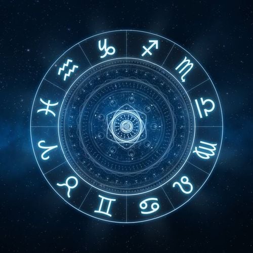 Imagem - Horóscopo do dia: previsão para os 12 signos em 08/05/2025