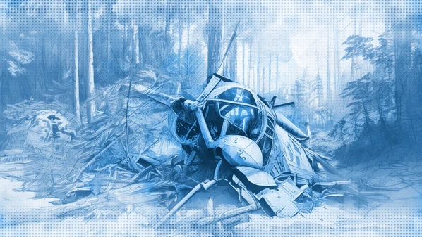 Os dados da Anac apontam que os casos mais frequentes envolveram aviões e helicópteros, alguns deles foram graves e resultaram em mortes