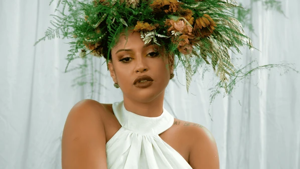 Anastácia integra o catálogo que homenageia cantoras negras e ressalta artistas fora dos grandes centros; lançamento terá show gratuito