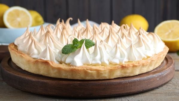 Aprenda a preparar receitas doces para celebrar a data com muito sabor