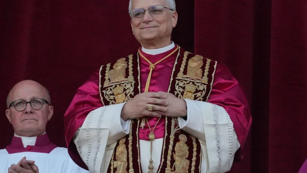 A reunião ocorrerá enquanto o presidente brasileiro participa do Fórum Mundial da Alimentação, promovido pela Organização das Nações Unidas para Alimentação e Agricultura