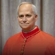 Imagem - Novo papa é o norte-americano Robert Prevost e escolhe nome Leão XIV