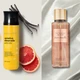 Imagem - Conheça 12 body splashes que duram o dia todo; veja lista