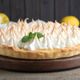 Aprenda a preparar receitas doces para celebrar a data com muito sabor 