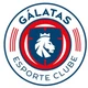 Imagem - Espírito Santo FC é vendido e a passa a se chamar Gálatas EC em negociação milionária