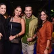 Luxo na Aleixo